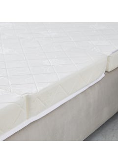 Home Box Resty Trifold Foam Folding Twin Mattress 200 x 10 x 120 cm  - Image 4