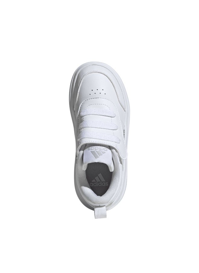 Adidas adidas Park St Ac C White Sportwear Shoes 10K  - Image 3