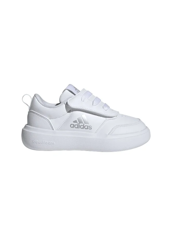 Adidas adidas Park St Ac C White Sportwear Shoes 10K