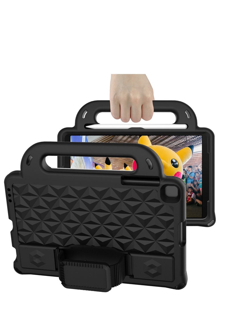 GULFLINK Samsung Protective case for Tab T510/T515 10.1 inch - Image 3