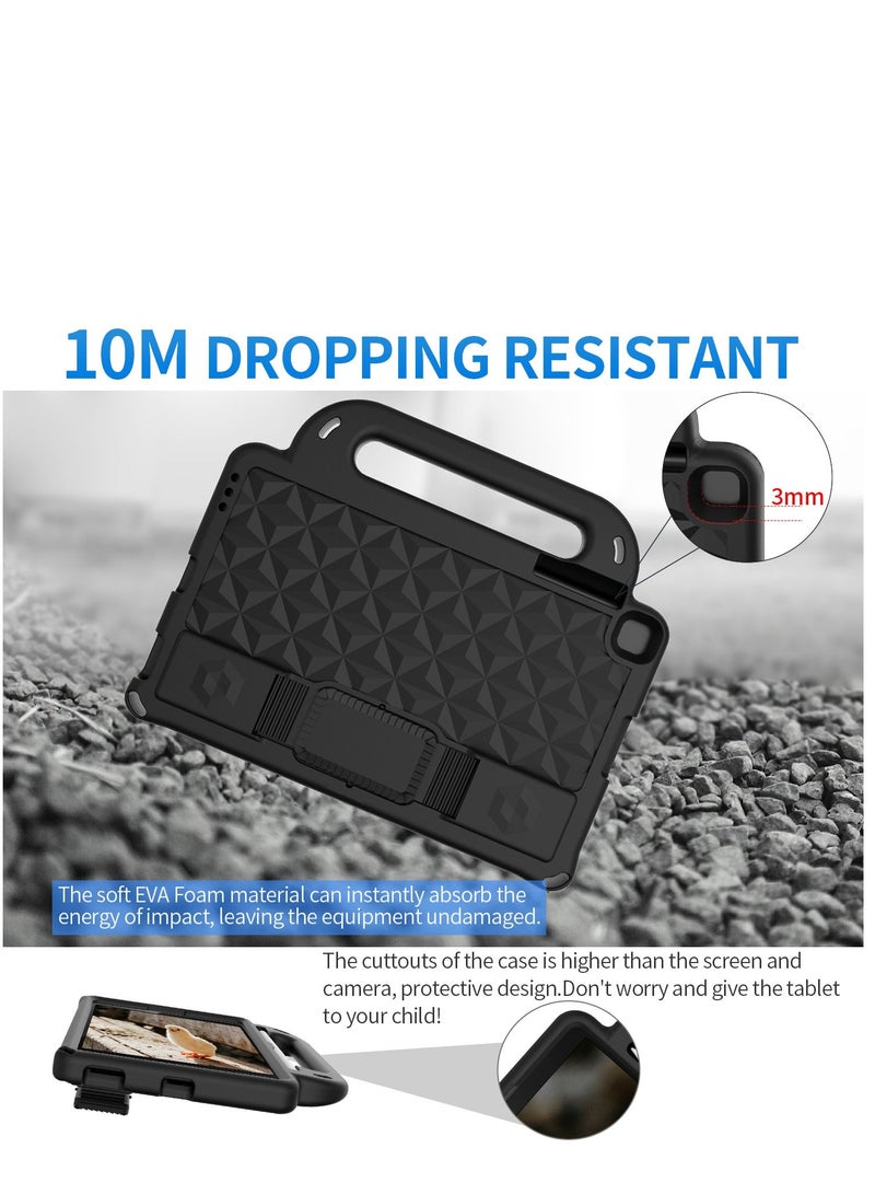 GULFLINK Samsung Protective case for Tab T510/T515 10.1 inch - Image 5