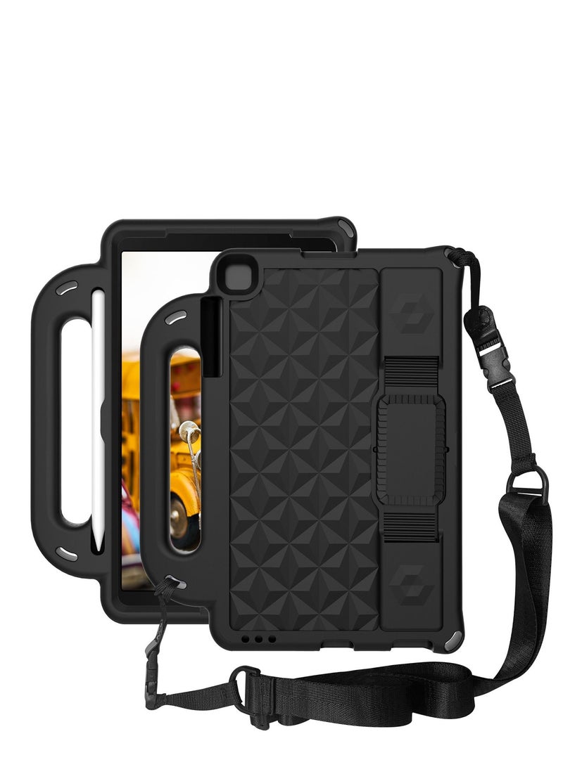 GULFLINK Samsung Protective case for Tab T510/T515 10.1 inch - Image 2