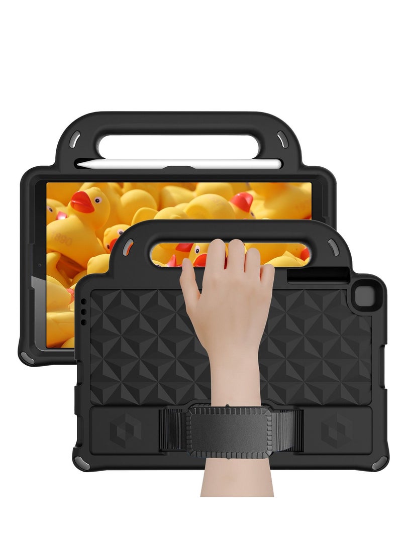 GULFLINK Samsung Protective case for Tab T510/T515 10.1 inch - Image 1