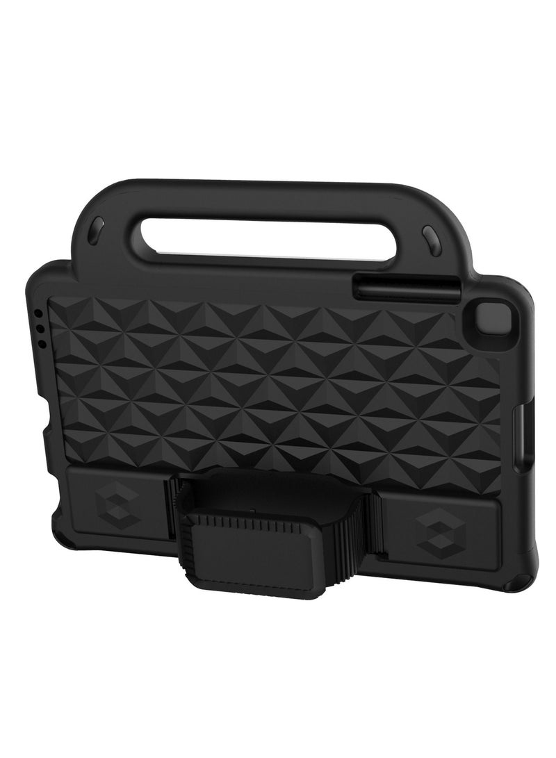 GULFLINK Samsung Protective case for Tab T510/T515 10.1 inch - Image 4