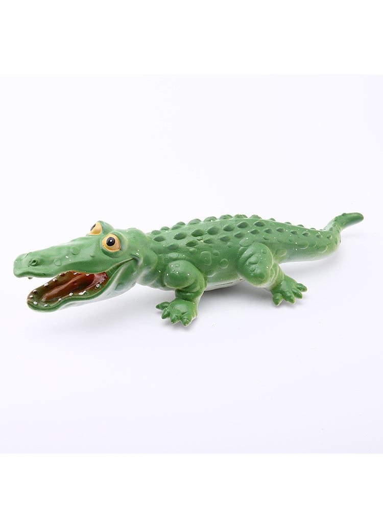 Cartoon Dinosaur Model Toy Gift Set 2618 Crocodile - pzsku/Z3531C2D56349FF301242Z/45/_/1730735102/dbc95636-97c2-4a12-a017-8ca8d47a7f17