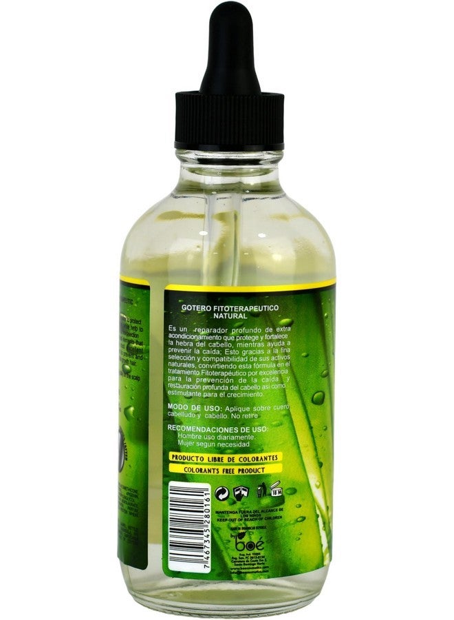 Crece Pelo Gotero 4oz (2 Pack) - Image 5