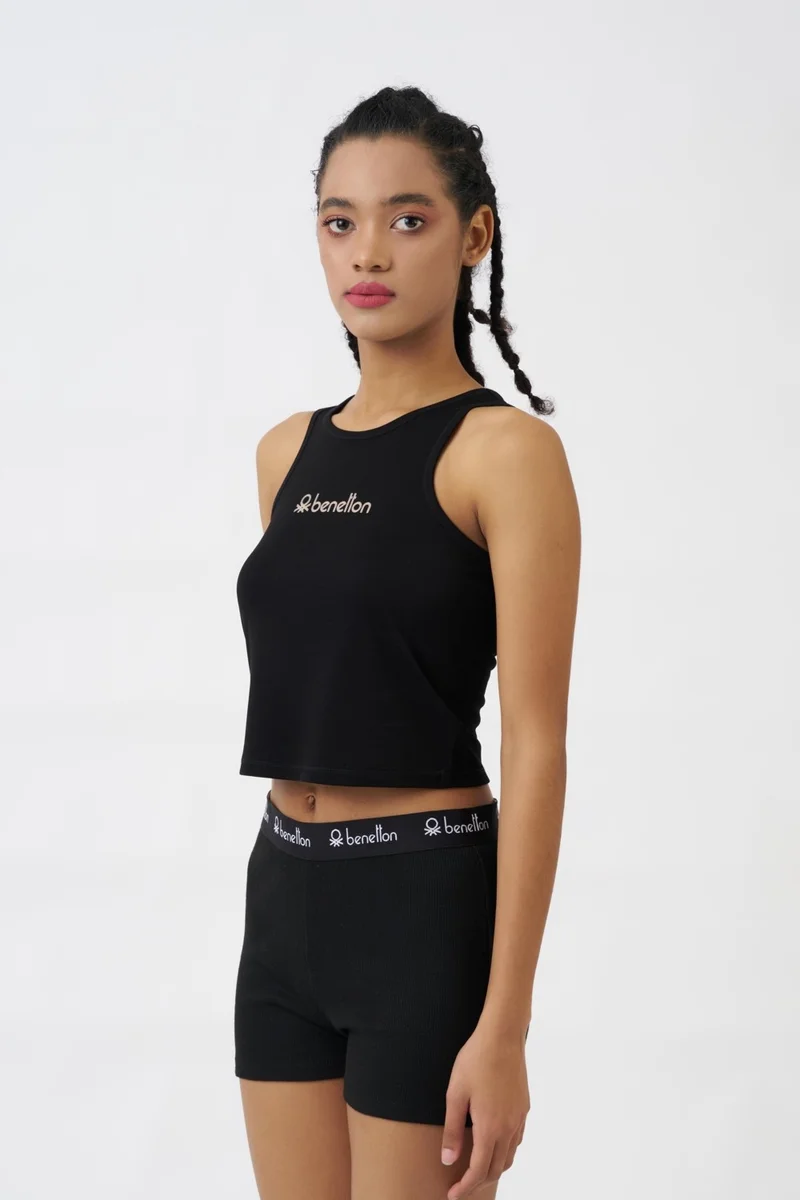يونايتد كولورز أوف بينتيون Women's Athlete BNT-W20983