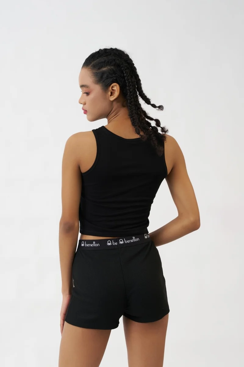 يونايتد كولورز أوف بينتيون Women's Athlete BNT-W20983