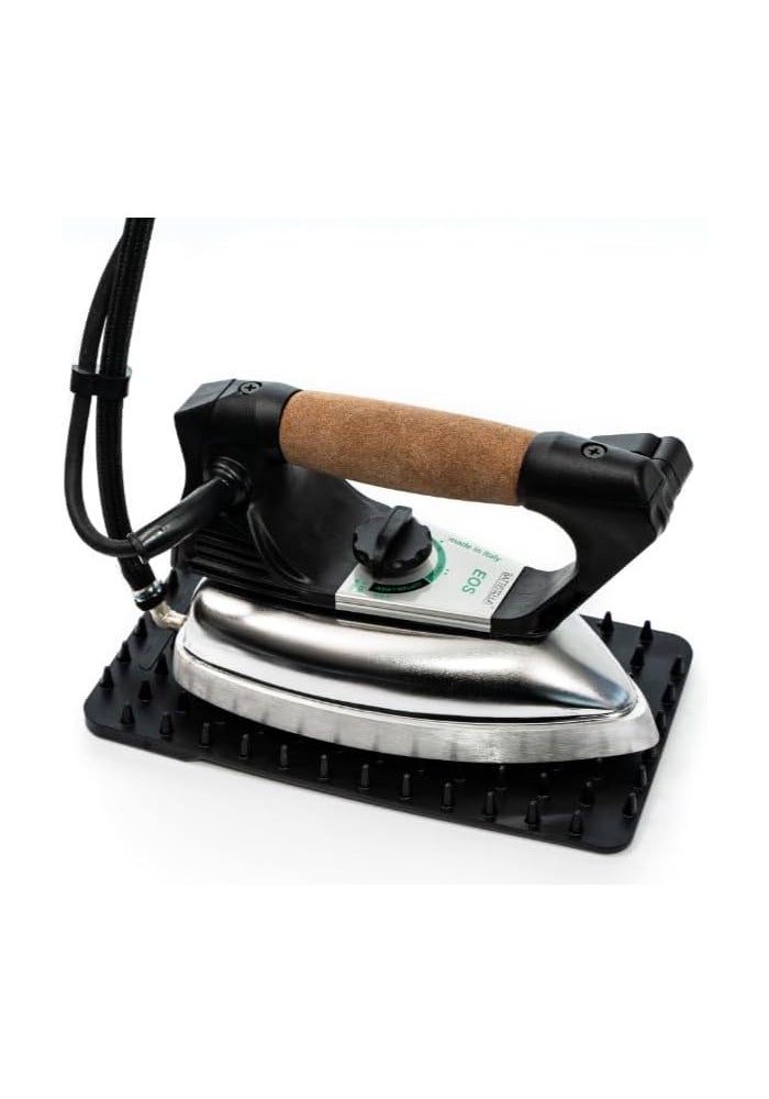 Battistella Saturnino Steam Generator with EOS Iron - Image 3
