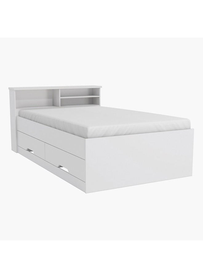 Londrina Twin Bed With Storage 226 x 97 x 131 cm - pzsku/Z35322E11ED23B99B1FC1Z/45/_/1682589069/03e33ad4-109a-4a59-85ef-394ff66788df