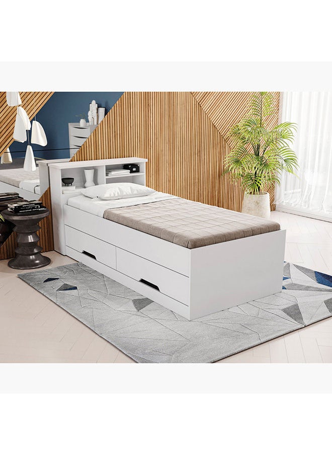 Londrina Twin Bed With Storage 226 x 97 x 131 cm - pzsku/Z35322E11ED23B99B1FC1Z/45/_/1682589071/0581538b-3b74-45da-a6eb-38cfc3c68628