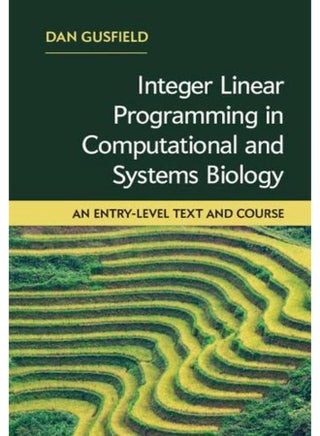 Integer Linear Programming in Computational and Systems Biology - pzsku/Z35324C0839EDDA1C18F9Z/45/_/1715594151/50f04377-a521-477f-b151-1da047924607