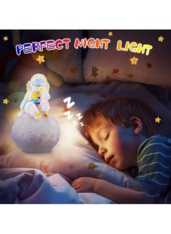 Paint Your Astronaut Lamp Art Craft Kits, Party Favors for Kids DIY Toys Night Light, Art Supplies Painting Kit for Kids Ages 6-12, Boys Girls Birthday Gift - pzsku/Z3532776F6DB9E48F9EFAZ/45/_/1725093260/2bb6c364-0d1a-4d0f-b1a8-2f03060e3c75