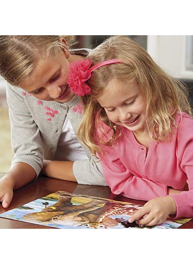 وايت ماونتن ألغاز وايت ماونتن: العقد الأول من القرن الحادي والعشرين، أحجية الصور المقطوعة المكونة من 1000 قطعة - Image 5