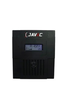 جافاك جافاك BW-3000 سمارت Line Interactive يو بي اس  - Image 2