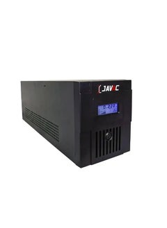 جافاك جافاك BW-3000 سمارت Line Interactive يو بي اس  - Image 3