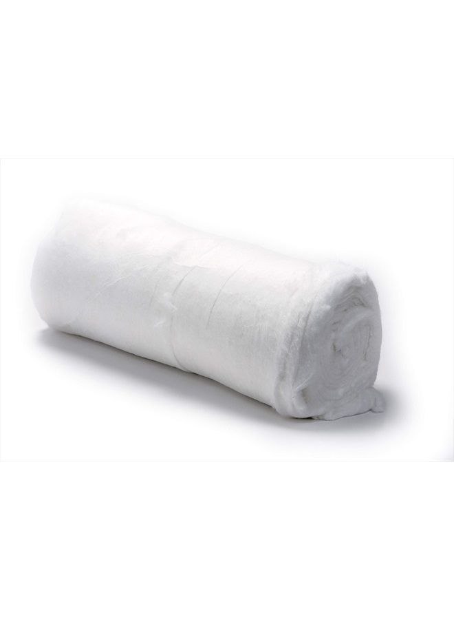 INTRINSICS 227200 100% Cotton Roll 12" wide - 1lb - Image 2