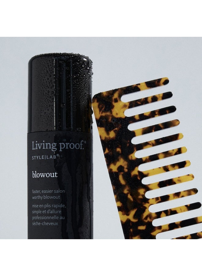 Living Proof بلاو أوت من ليفينغ بروف ستايل لاب 148 مل - Image 3
