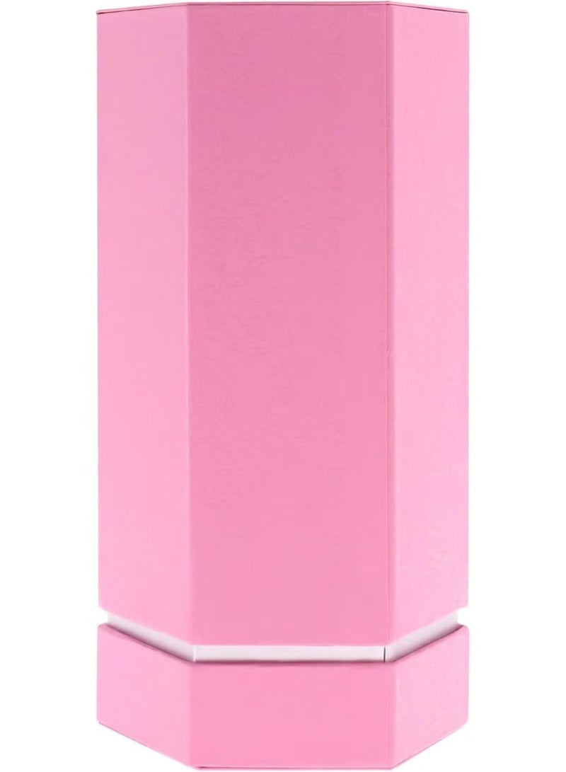 REEF Summer pink -100 ML - Image 4