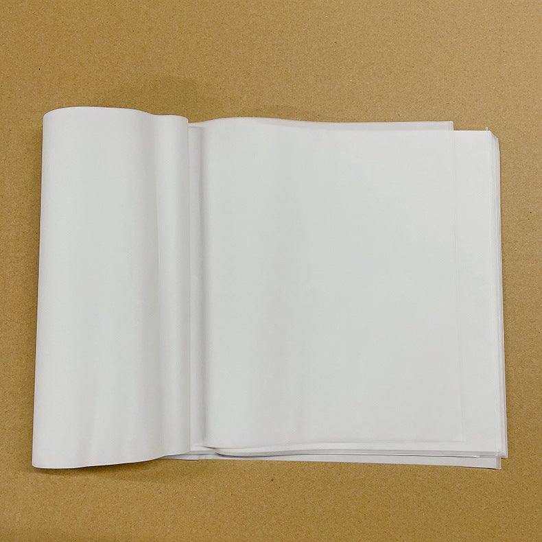 2026 High-End Exquisite Packaging Silk Scarf Special Gift Box Creative Packaging Box Handbag Various Styles - Image 1
