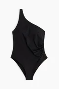 اتش اند ام 001-09-090-Black Dark