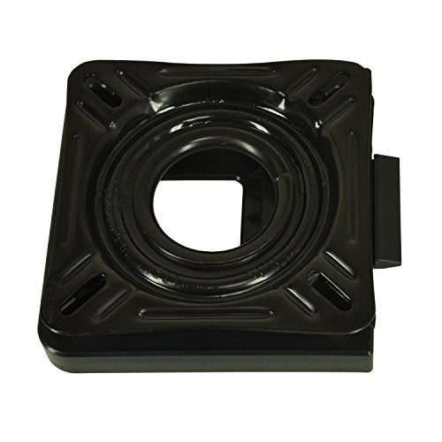 Springfield 1100115 Removable Bracket and 12-Way Swivel Combo - Image 5