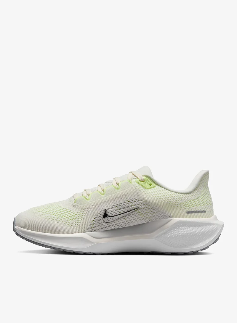 Nike Women's Pegasus 41 Running Shoes