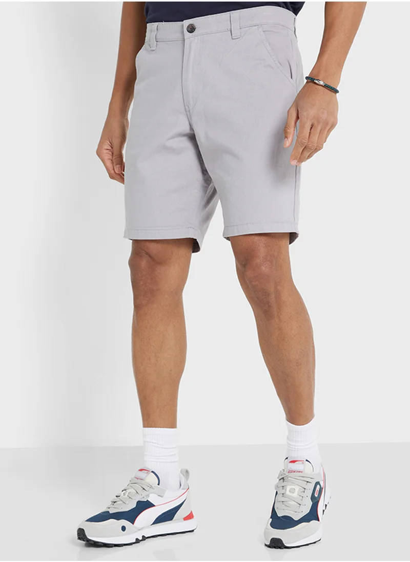 برايف سول Chino Shorts