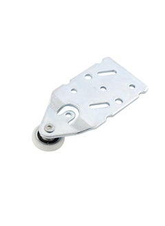 Generic Sliding Door Fitting Set  - Image 2