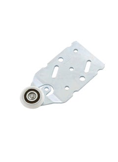 Generic Sliding Door Fitting Set  - Image 3