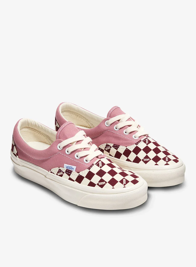 VANS Premium Era 95 Unisex Shoes