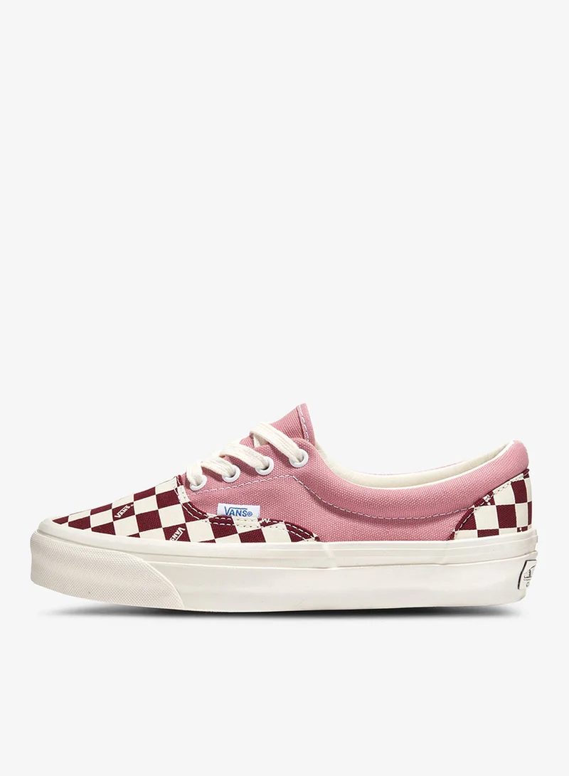 VANS Premium Era 95 Unisex Shoes