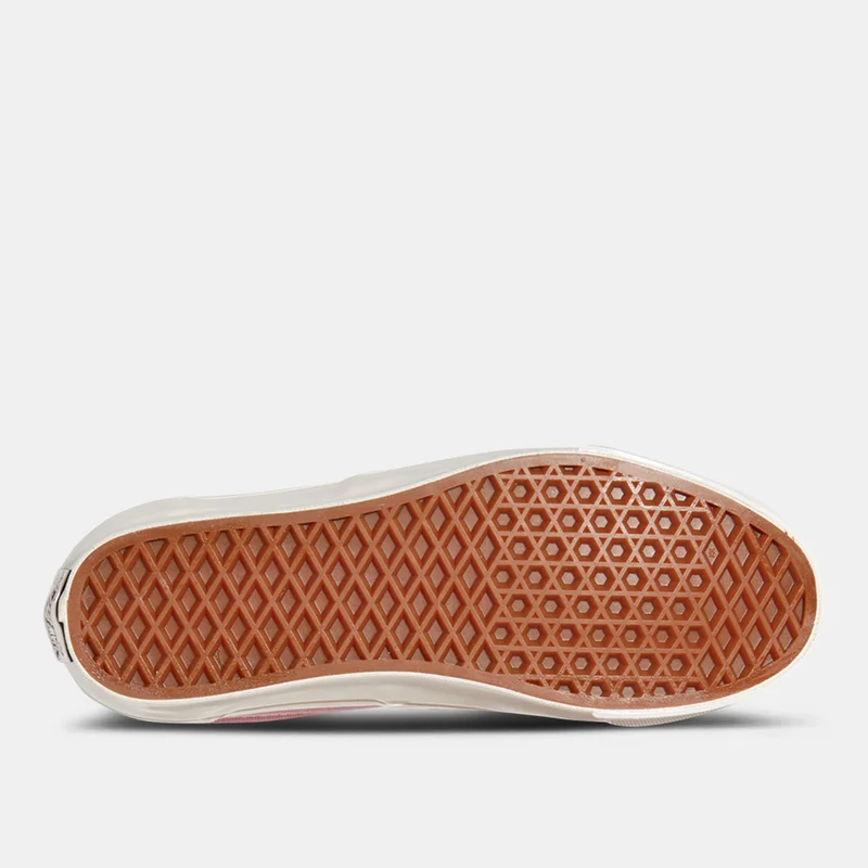Vans Multi-Colour Premium Era 95 Unisex Shoes  | Best Price UAE