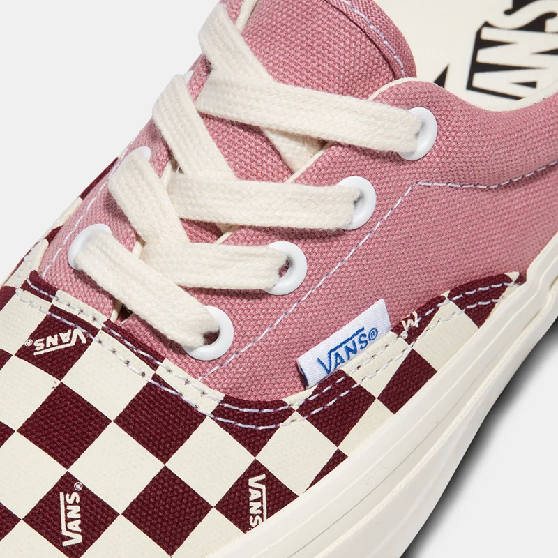 Vans Multi-Colour Premium Era 95 Unisex Shoes  | Best Price UAE