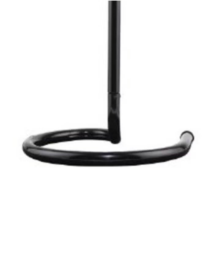 Fresh - Shabah Remote 18" Stand Fan with Remote - Image 1