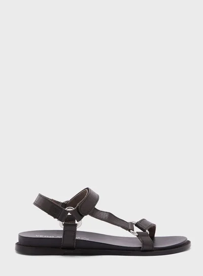 VERO MODA Miza Low Heel Sandal