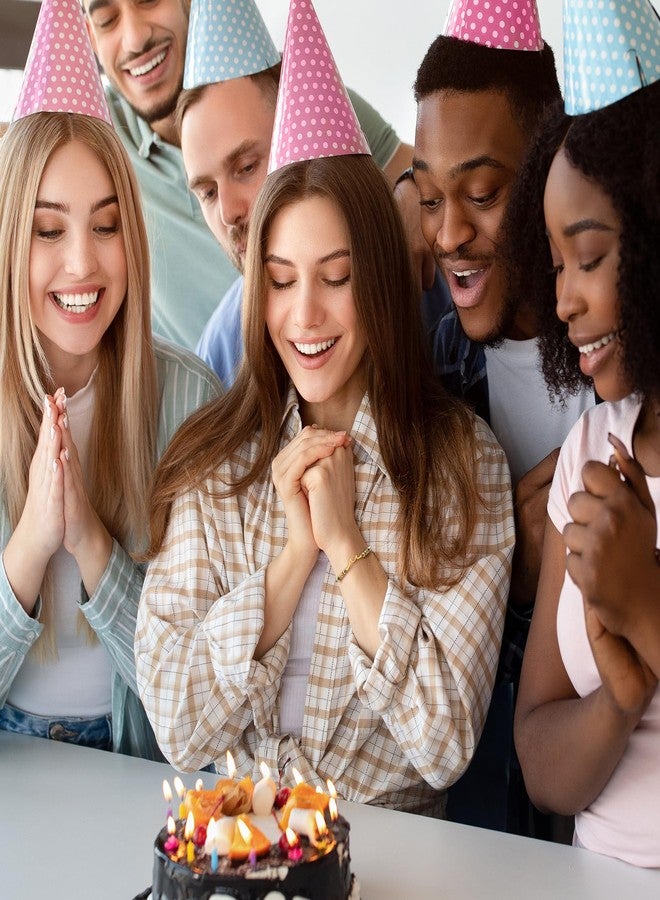 Sereney هدايا عيد ميلاد سيريني للنساء: سوار فريد مصنوع يدويًا بتصميم موجة، هدية مثالية لعيد ميلاد ابنتها، صديقتها المقربة، أختها، جدتها، أو صديقتها. - Image 5