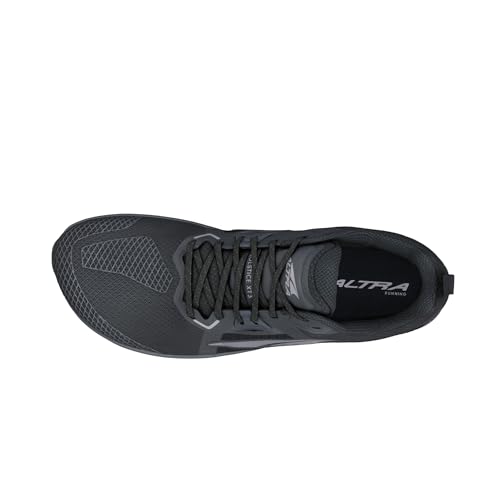 ALTRA Men's Solstice XT 3 Cross Training Shoe, Black, 10 - Image 2