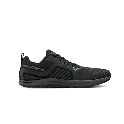 ALTRA Men's Solstice XT 3 Cross Training Shoe, Black, 10 - Image 3