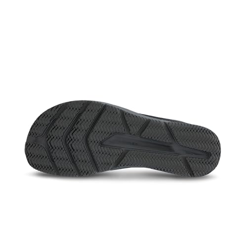 ALTRA Men's Solstice XT 3 Cross Training Shoe, Black, 10 - Image 4