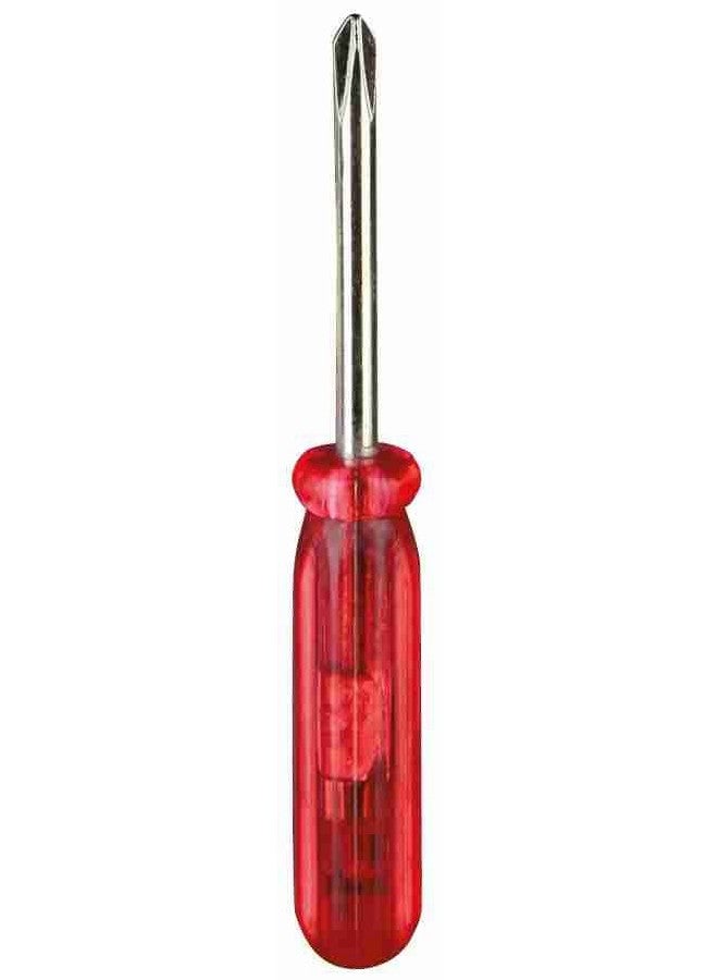 تريكسي طوق حلقي مزود بضوء فلاش يو إس بي للكلاب | طوق عاكس للحيوانات الأليفة | مصنوع من السيليكون غير السام، مع قفل نقر | يمكن إعادة شحنه باستخدام كابل يو إس بي؟ (35 سم/ 7 مم، XS-S0)، أصفر - Image 3