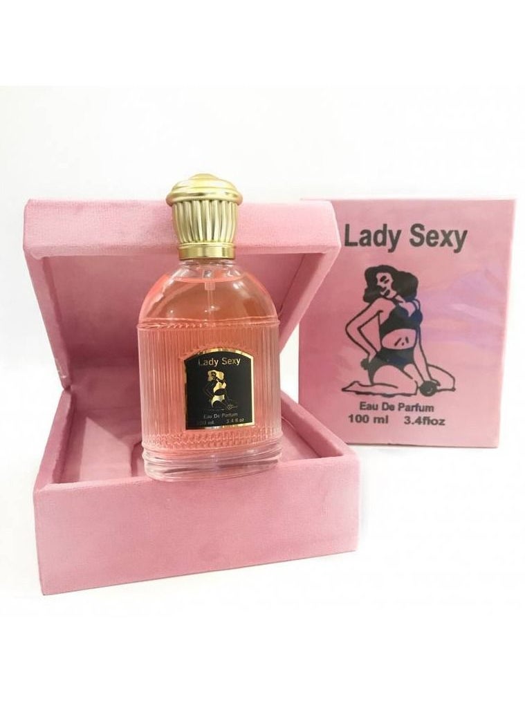 Very attractive lady perfume S..Y - pzsku/Z35348CD0F12B80976F24Z/45/_/1676362594/fb2198bb-e3e2-4d4f-9482-c661ee5fadd7