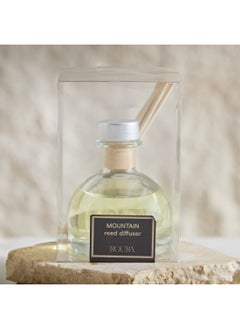 Home Box معطر جو من رورا ماونتن 100 مل  - Image 1