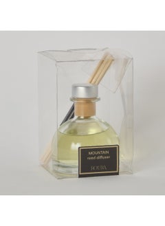 Home Box معطر جو من رورا ماونتن 100 مل  - Image 5