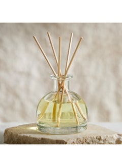 Home Box معطر جو من رورا ماونتن 100 مل  - Image 2