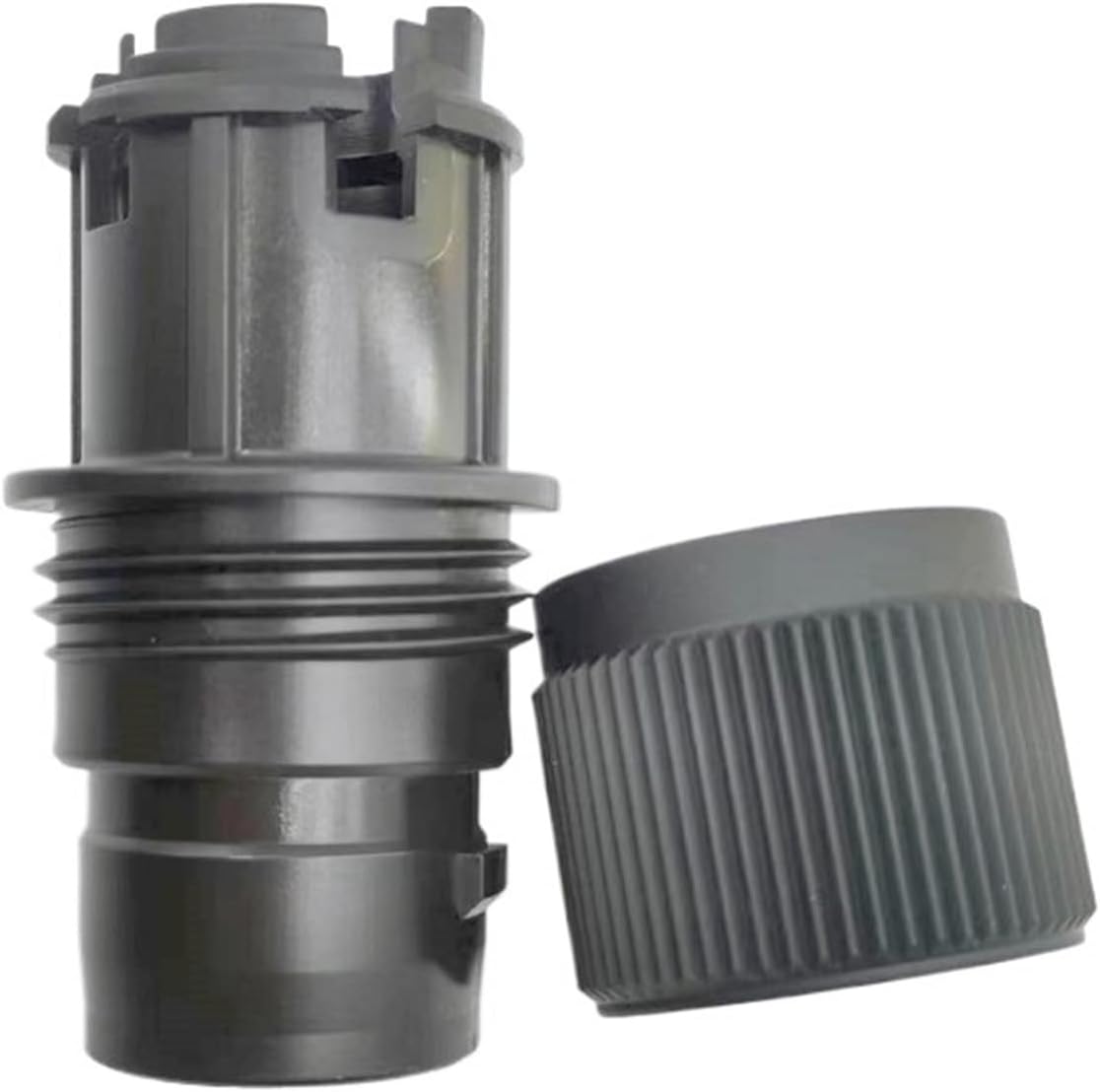 دي جي آي DJI T40 T20p Centrifugal Nozzle Rod Quick Connector