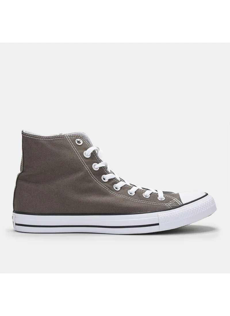 CONVERSE Chuck Taylor All Star Hi-Top Unisex Shoe