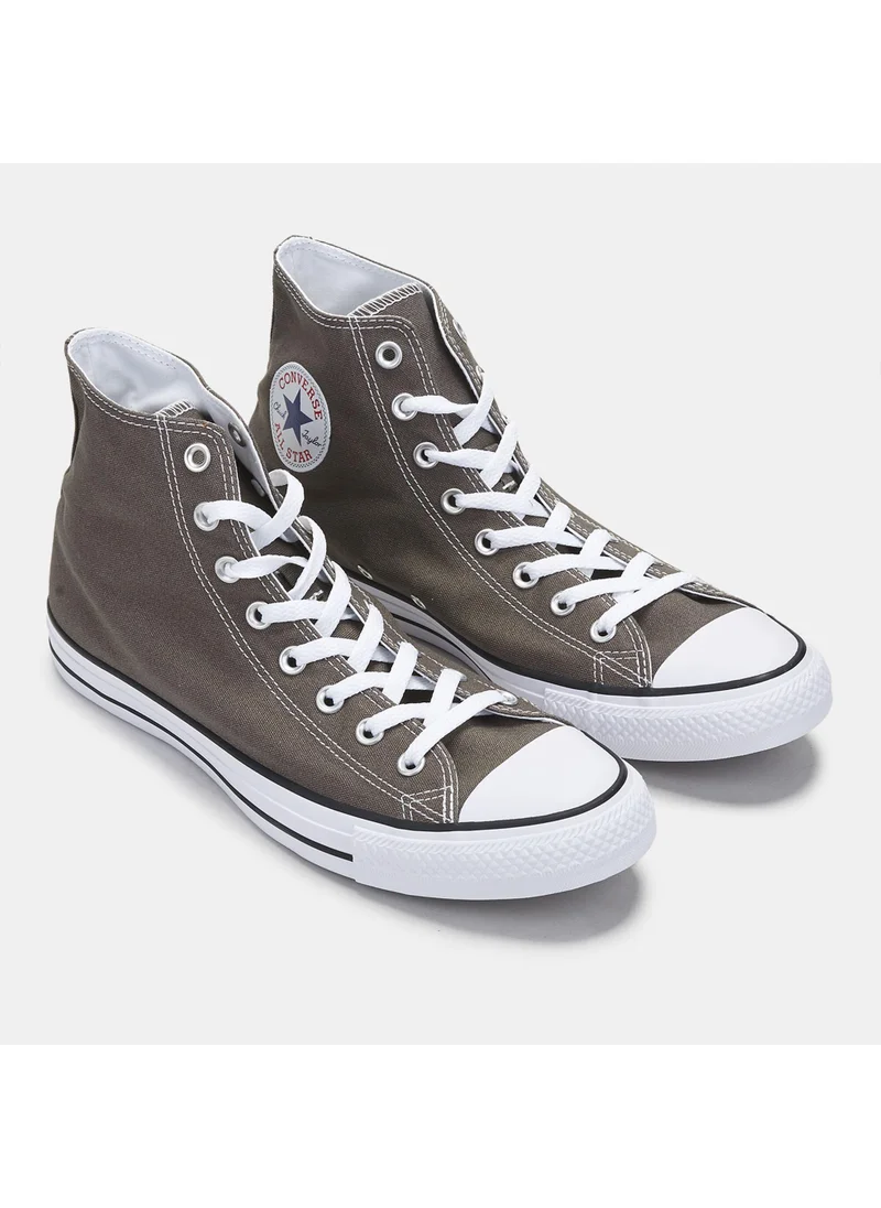 CONVERSE Chuck Taylor All Star Hi-Top Unisex Shoe