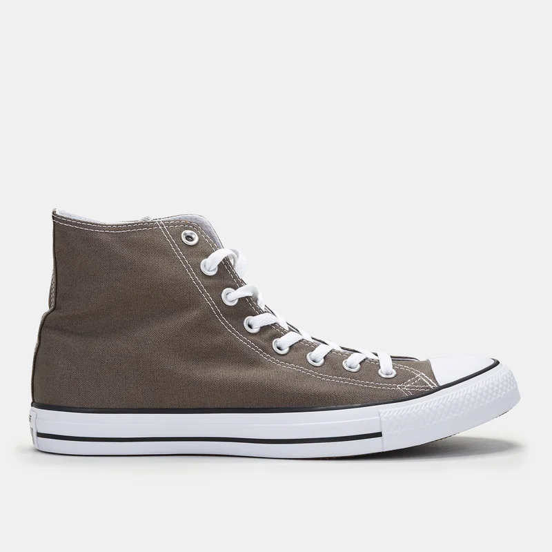 CONVERSE Chuck Taylor All Star Hi-Top Unisex Shoe