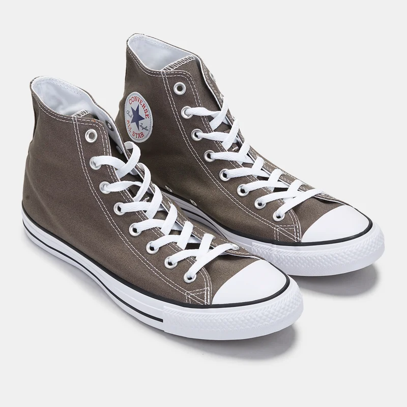 CONVERSE Chuck Taylor All Star Hi-Top Unisex Shoe